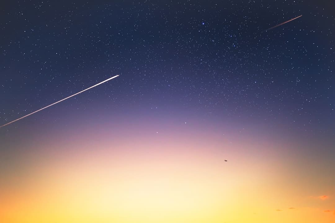 织女看了都点赞 传承非遗才是七夕的“躲藏大招”|我的节节·七夕篇